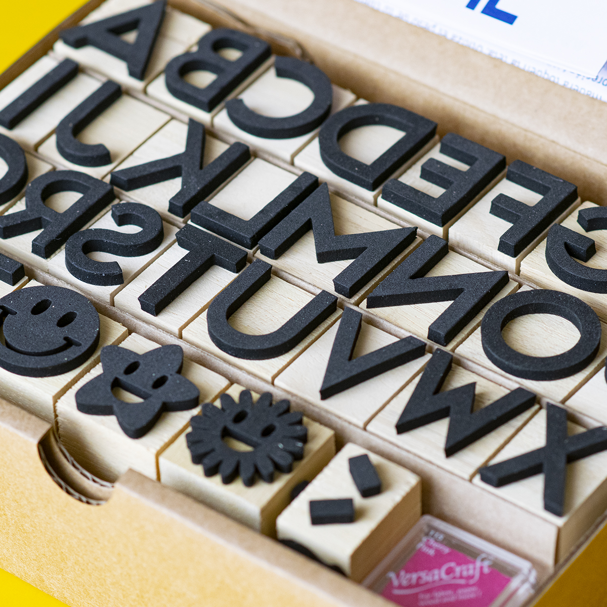 ABC01_L