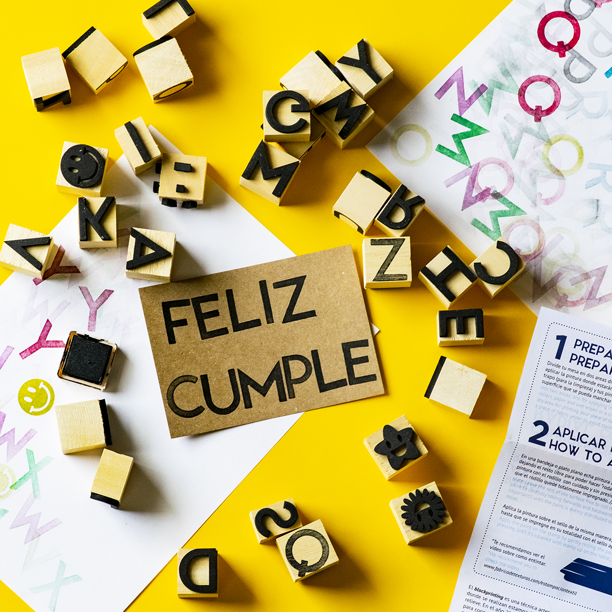 ABC13_L