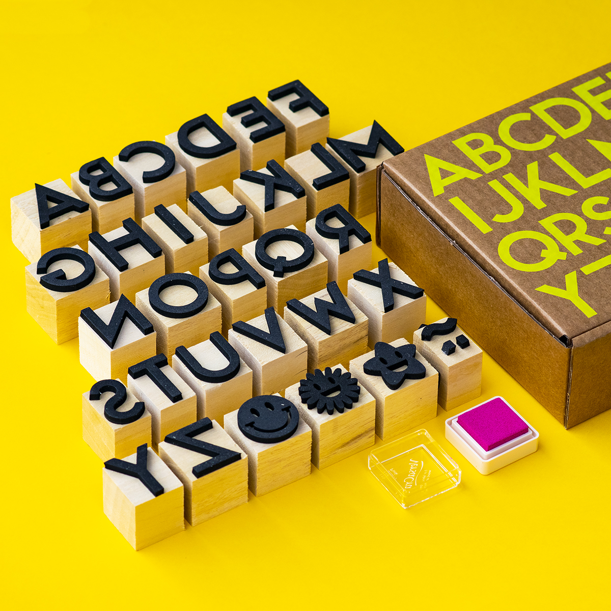 ABC16_L