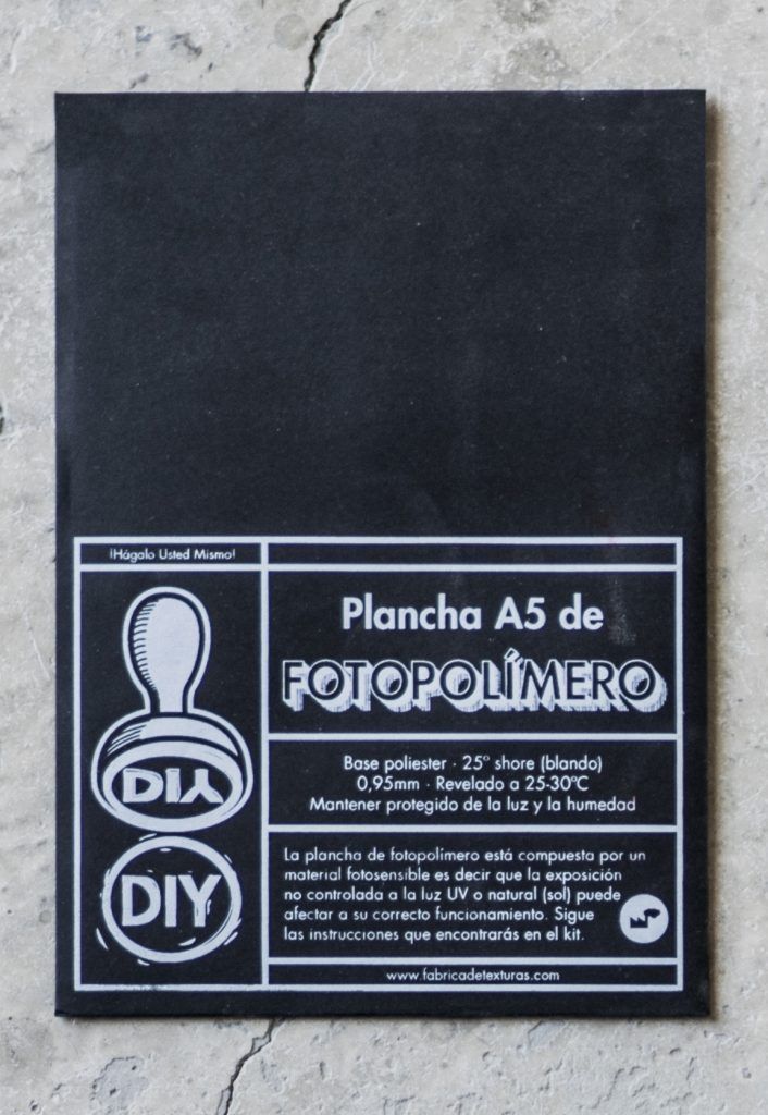 FOTOPO-plancha-706x1024