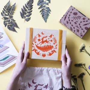 Explorer Press