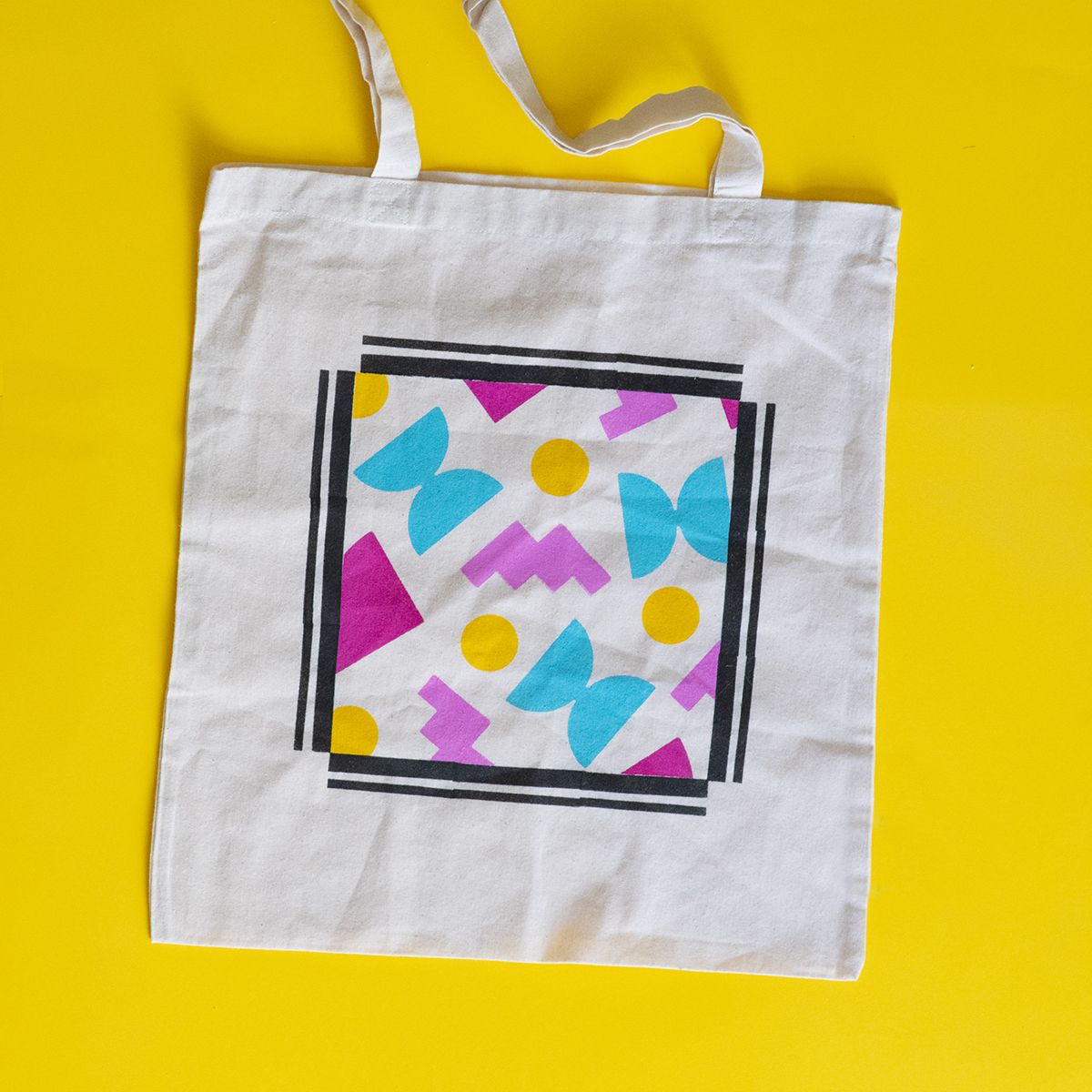 block_07_LQ