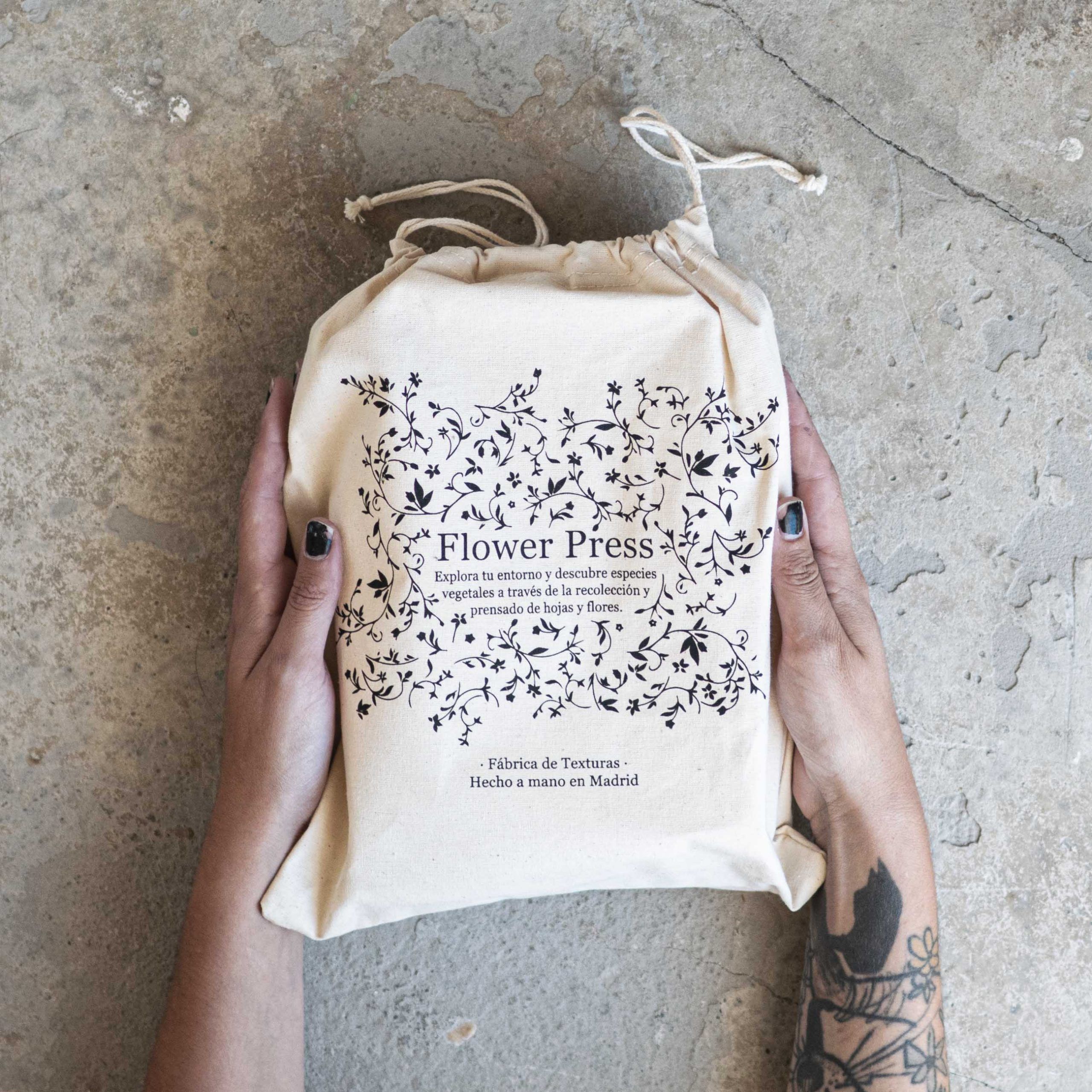 flower-cast-bolsa_low-scaled