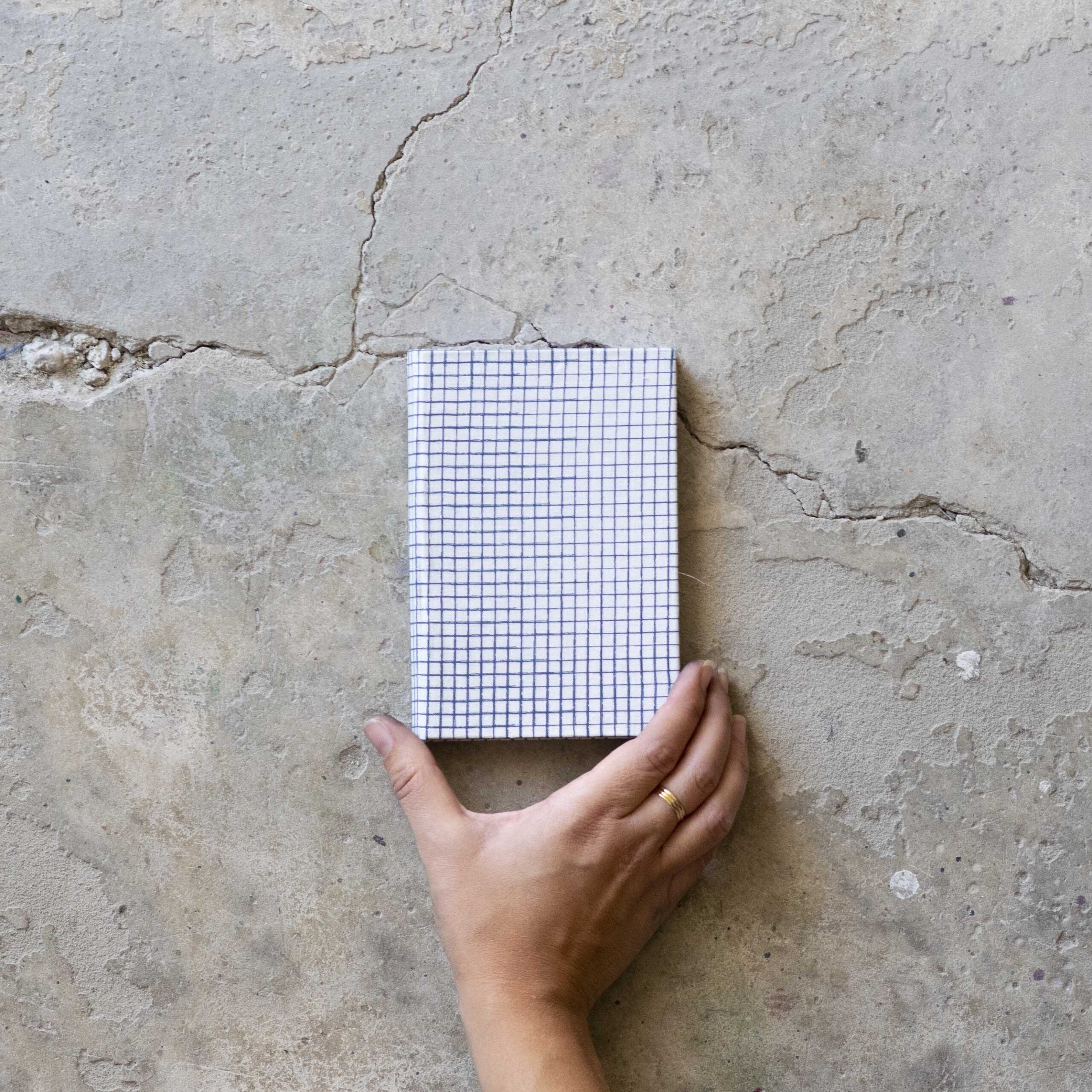 libreta01
