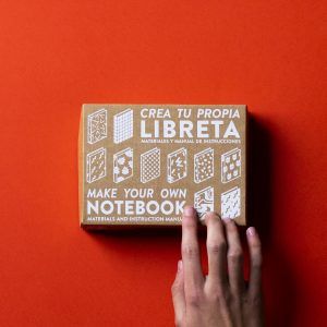 Libreta