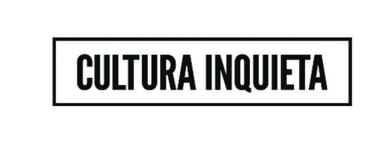 logos-tiendas-02