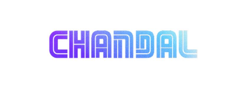 logos-tiendas-06