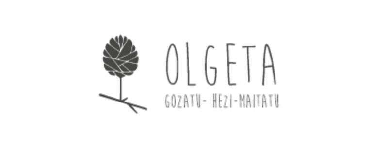 logos-tiendas-07