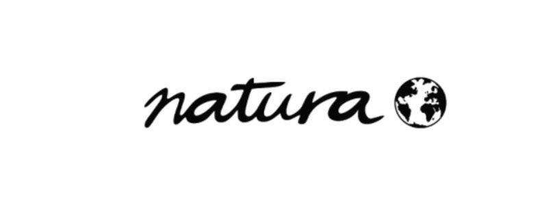 logos-tiendas-08