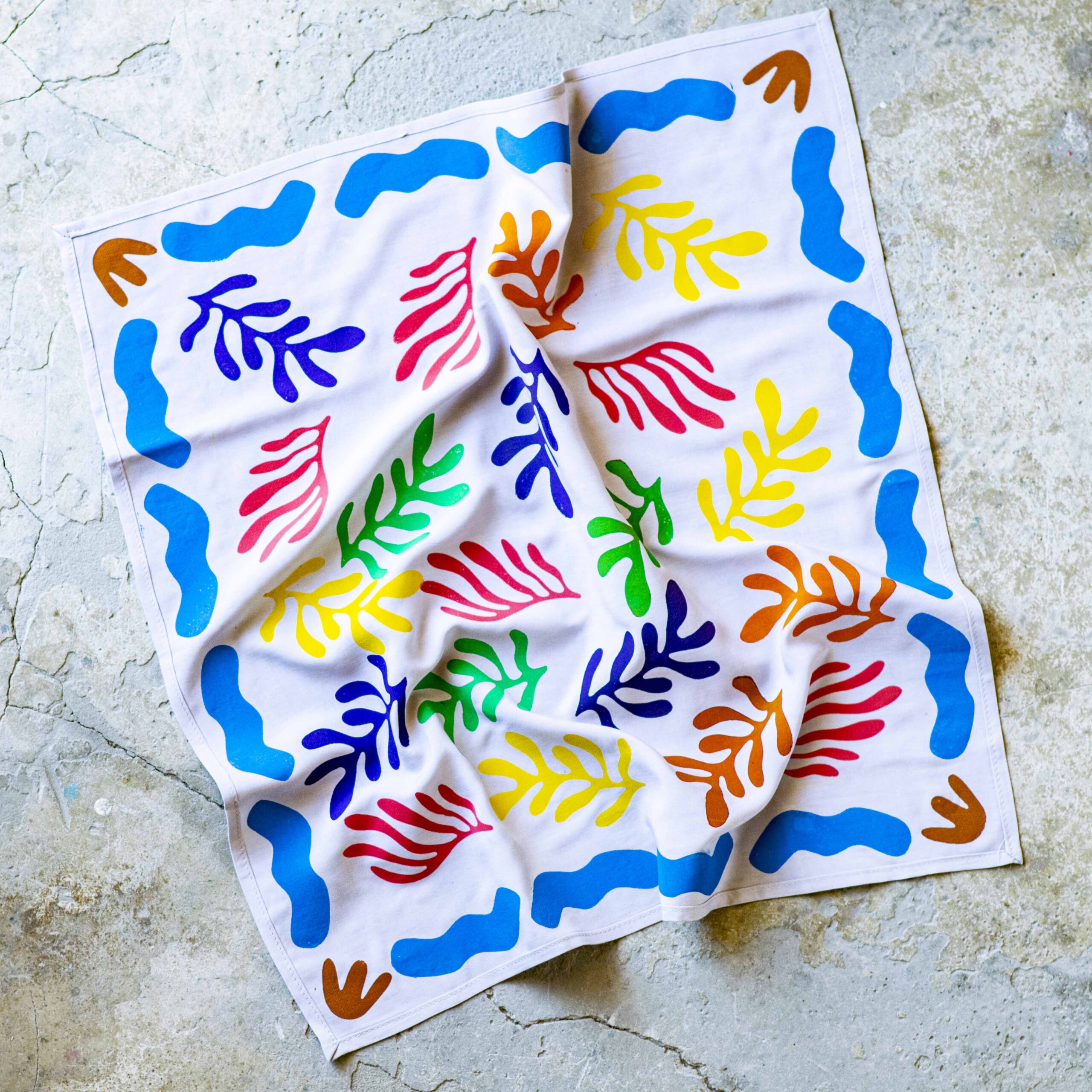 matisse 01_low