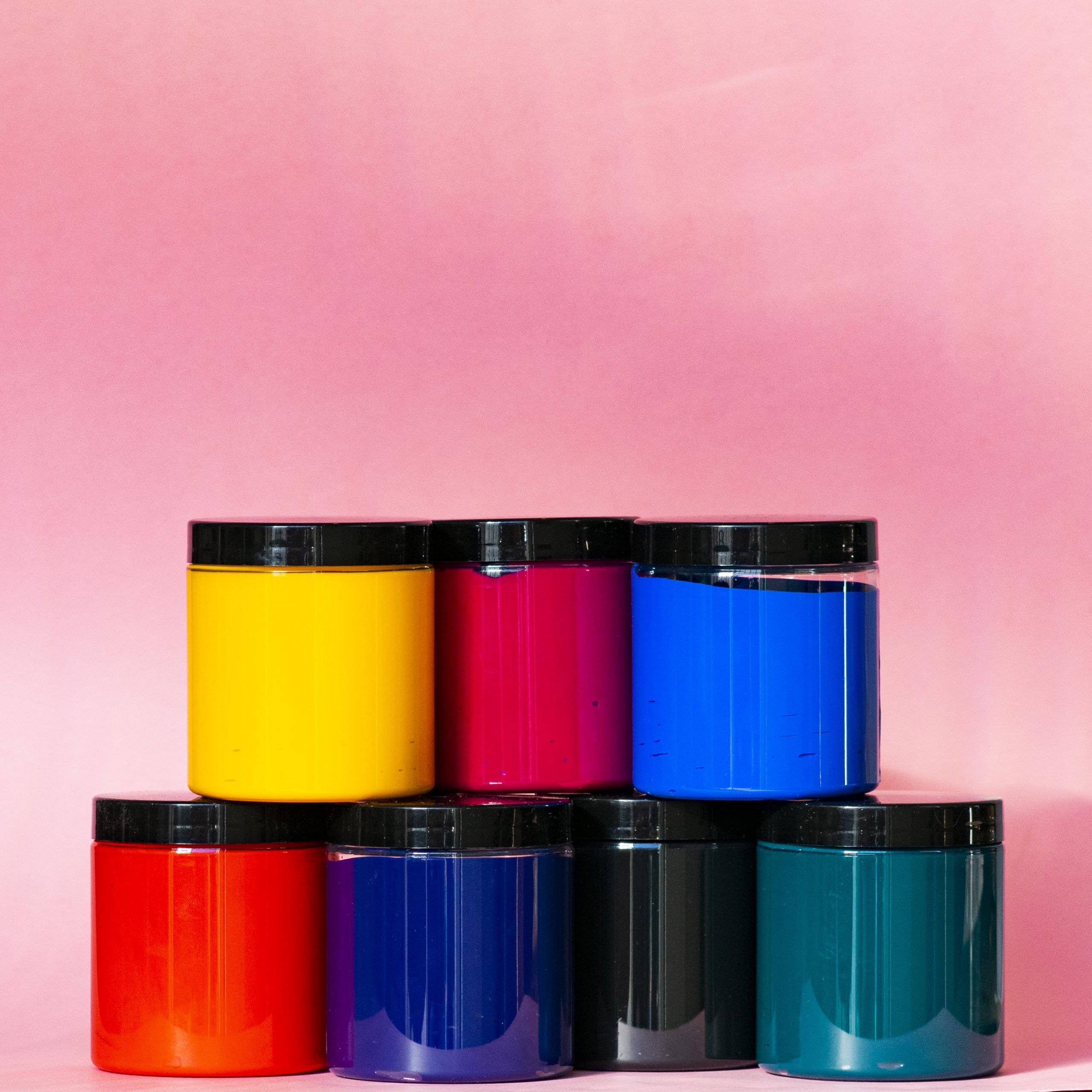 pinturas seri03low