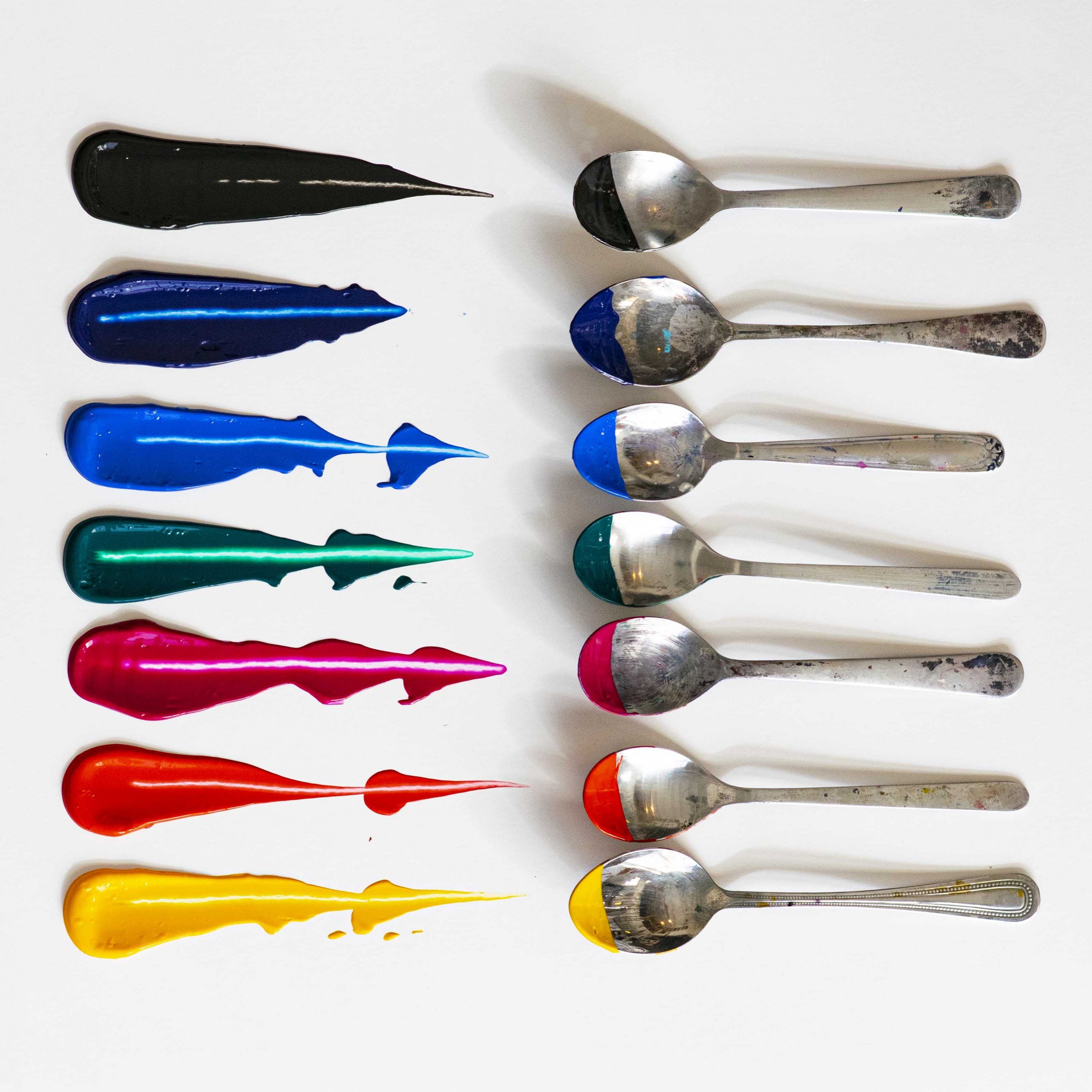 pinturas seri06low