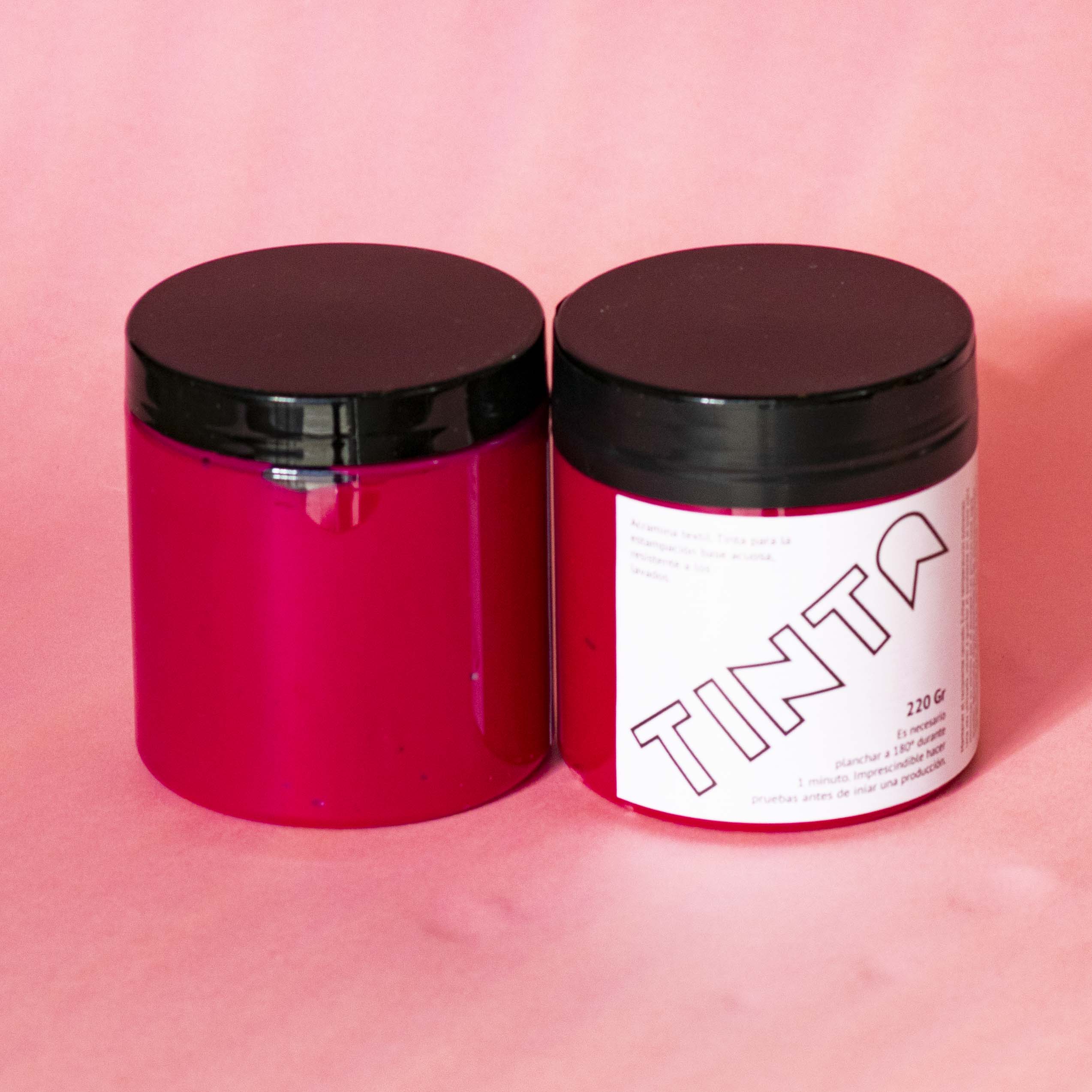 pinturas serimagentalow